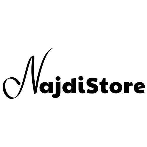 NajdiStore
